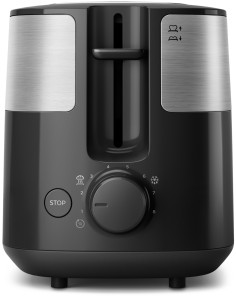 PHILIPS - Torradeira HD251690 | Torradeiras 2